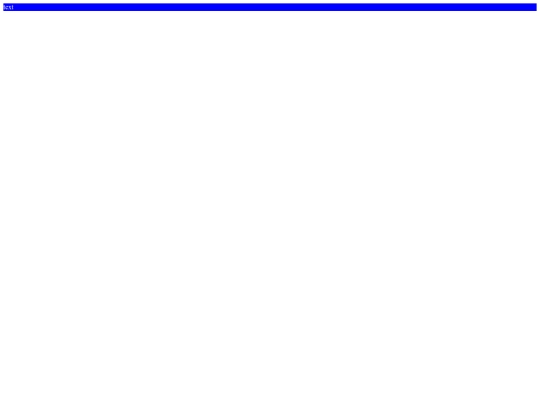 textsite screenshot