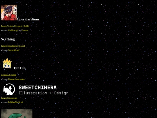 wormartcredit screenshot