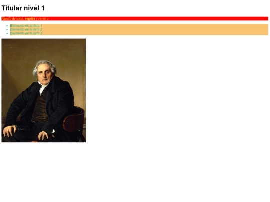 10-mi_primera_pagina_con imagen_tarea1 screenshot