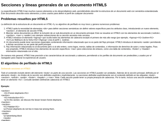 mod1_tema6_tarea_obligatoria screenshot