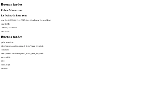 mod3_tema7_tarea_obligatoria screenshot