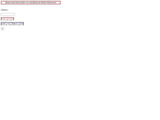 mod4_p2p_obligatoria_calculadora screenshot