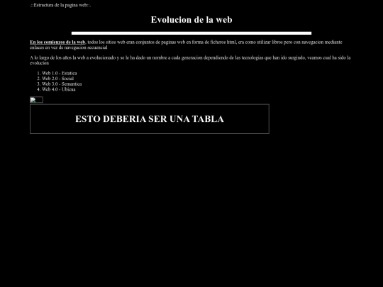 ejercicio1 screenshot