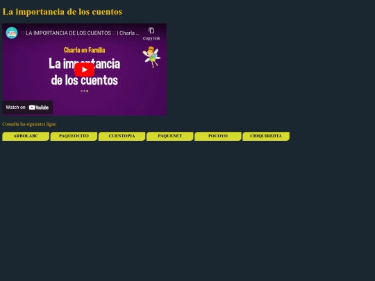 video1B screenshot