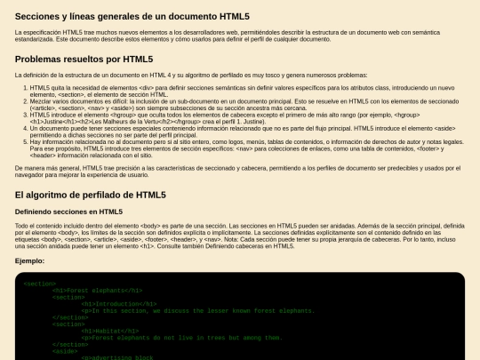 pages/M01_EntregaP2P screenshot