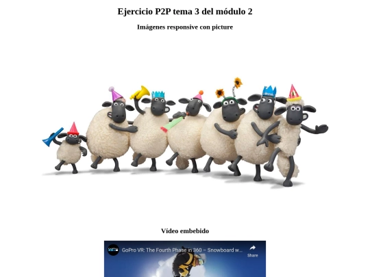 pages/M02T03_EjP2P screenshot