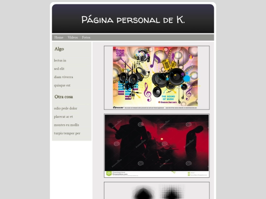 pages/M02_EntregaP2P/fotos screenshot