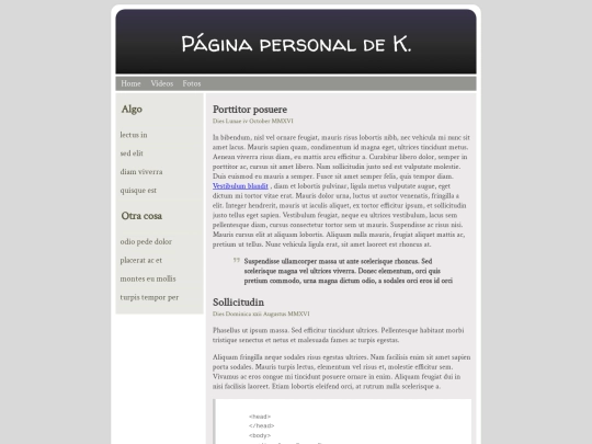 pages/M02_EntregaP2P/home screenshot