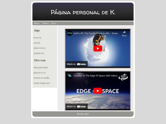 pages/M02_EntregaP2P/videos screenshot