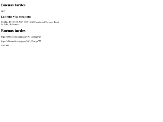 pages/M03_EntregaP2P screenshot