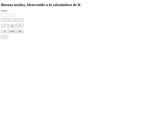 pages/M04_EntregaP2P screenshot