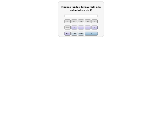 pages/M05_EntregaP2P screenshot
