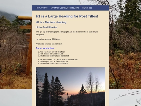 posts/2020-11-10-HTML-cheat-sheet screenshot