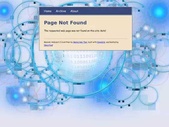 posts/2020-11-20-pilotredsun-surrealism screenshot
