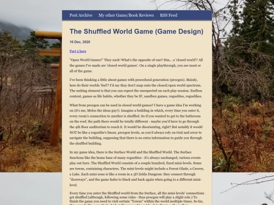 posts/2020-12-16-The Shuffled World Game screenshot