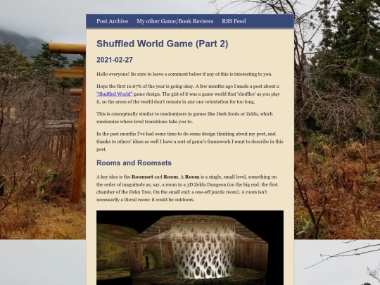 posts/2021-02-27ShuffledWorldPart2 screenshot