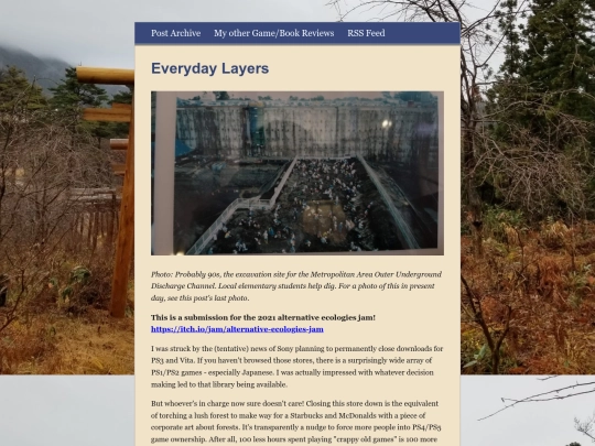 posts/2021-03-24_Everyday_Layers screenshot