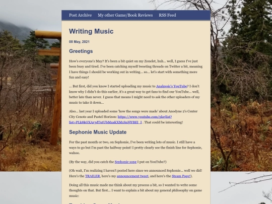 posts/2021-05-08-Writing Music screenshot