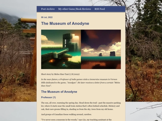 posts/2022-07-08-The-Museum-of-Anodyne-(Short-Story) screenshot