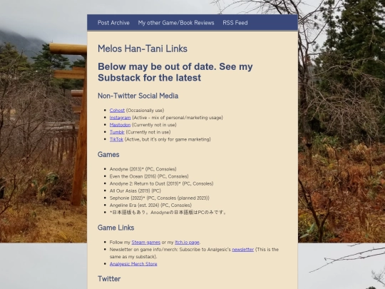 posts/2022-11-11 screenshot