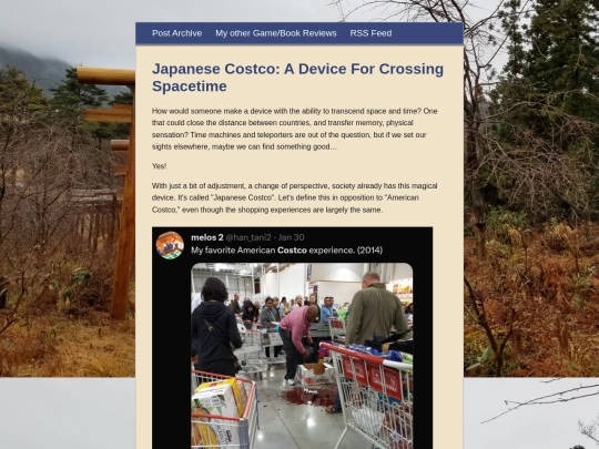 posts/2023-02-20-Japanese-Costco screenshot