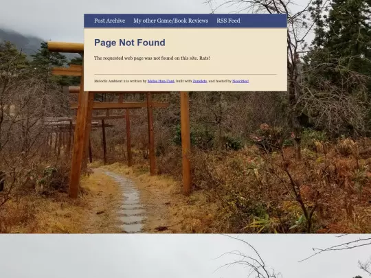 posts/a screenshot