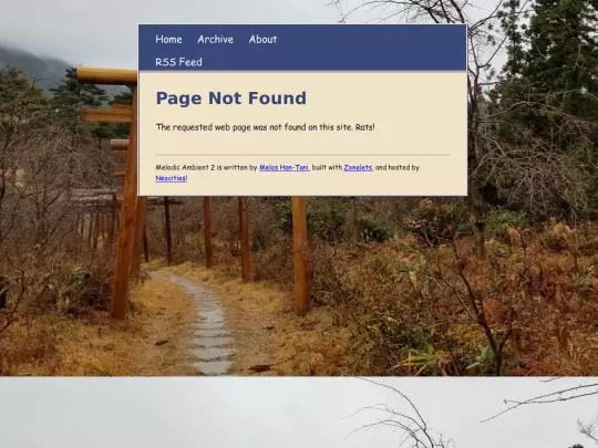 posts/e12e21 screenshot