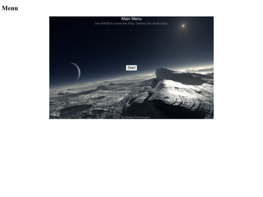 Games/Fish screenshot