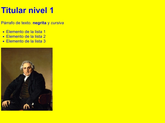 mi_primera_pagina_con imagen screenshot