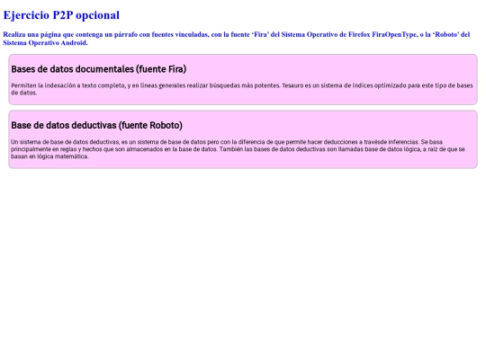 mod2_tema2_2_ejer_p2p_opcional screenshot