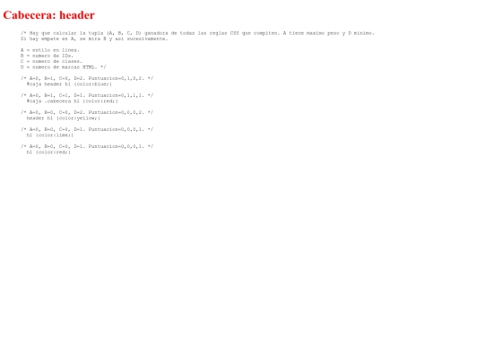 mod2_tema2_ejer_p2p_opcional screenshot