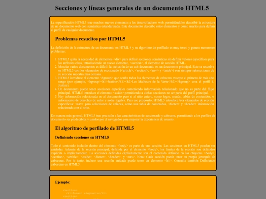 modulo1_entrega_p2p_obligatoria screenshot