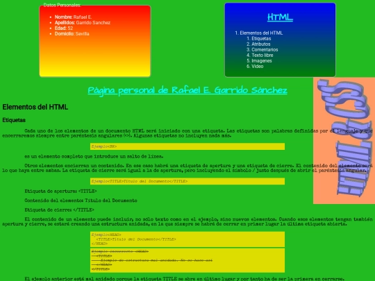 p2p_obligatorio_practica2 screenshot
