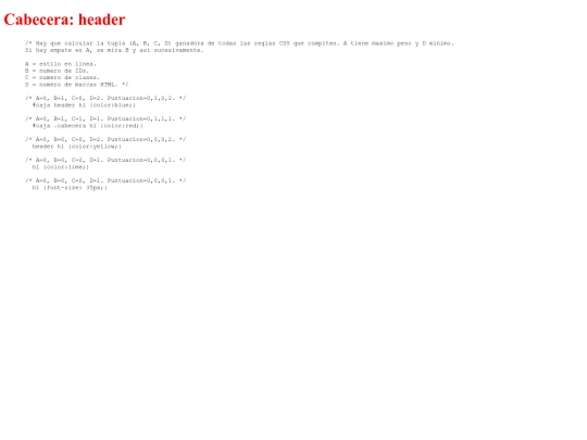 tema6_ejer_p2p_opcional screenshot
