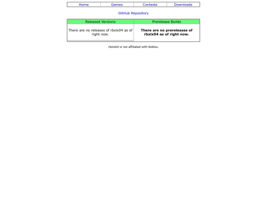 install screenshot