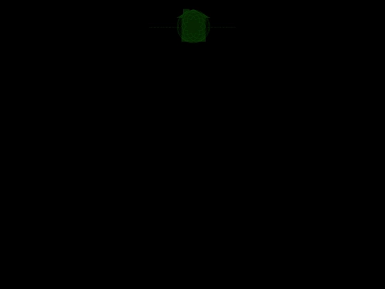 iframeone screenshot