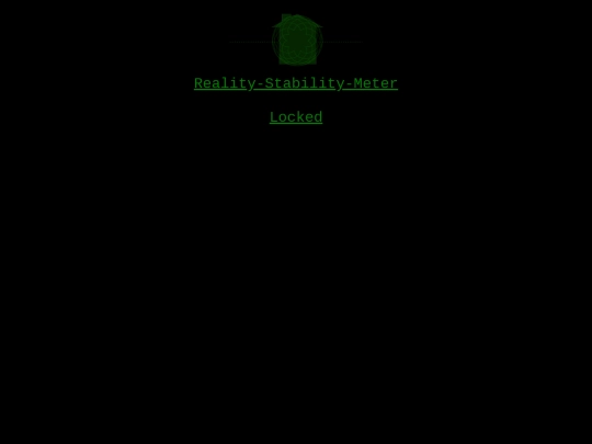iframetwo screenshot