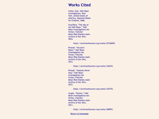 AntiPlagiarism screenshot