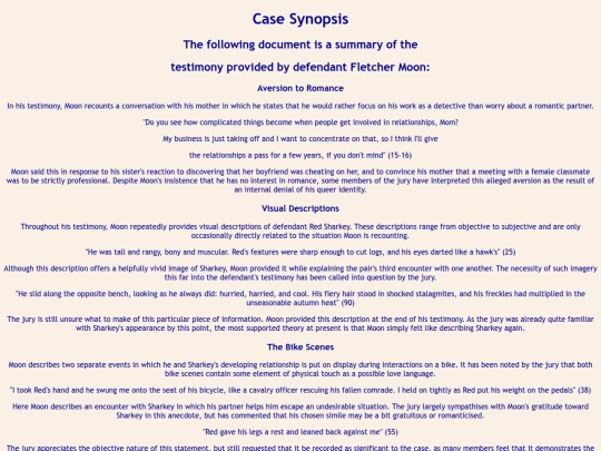 SourceText screenshot