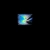 Sick-O-Me avatar