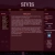 sivis.neocities.org avatar