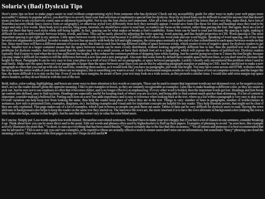 guides/bad screenshot