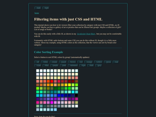 guides/cssfilter screenshot
