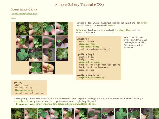 guides/gallerytut screenshot