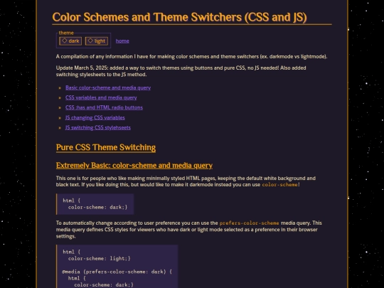 guides/themeswitch screenshot