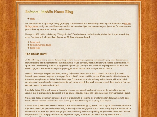 mobile/home screenshot