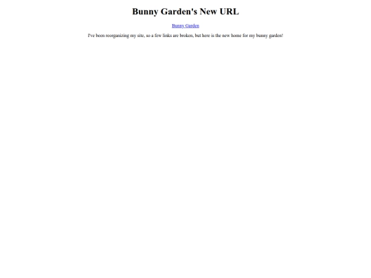 pixel/bunnygarden/bunnygarden screenshot