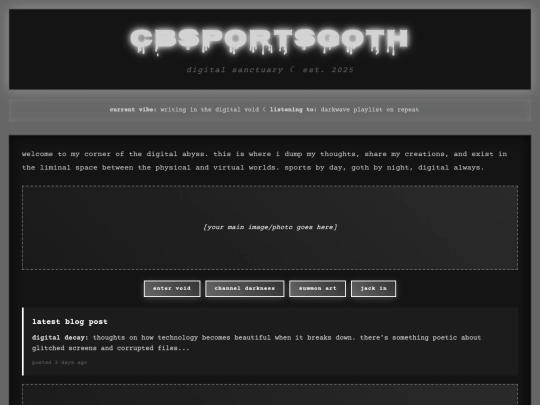 main_content screenshot