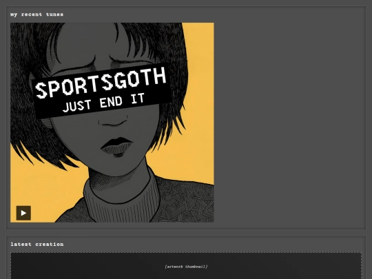 right_nav screenshot