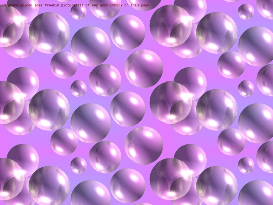 gallery screenshot